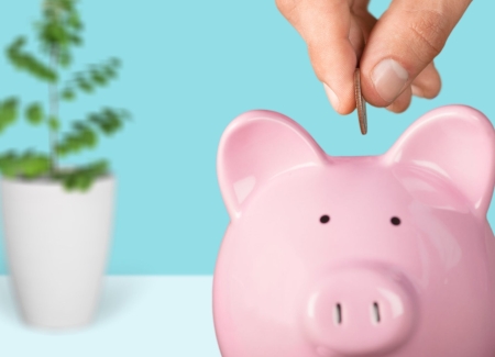 Claiming a deduction for personal super contributions's photo