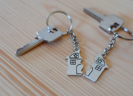 Where there’s a will, there’s often a dispute's photo