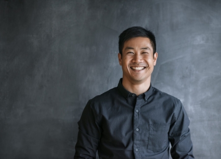 On-boarding new employees's photo