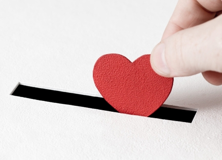 In-specie super contributions's photo