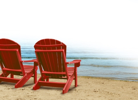 Why super can help save for your retirement's photo