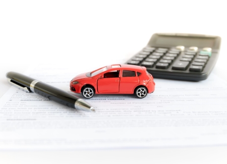 FBT and car logbooks's photo