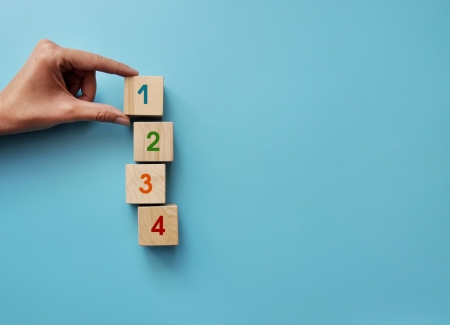 Four priorities for the ATO this Tax Time's photo