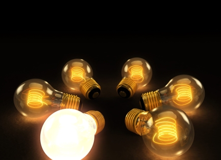 Six super strategies to consider before 30 June's photo