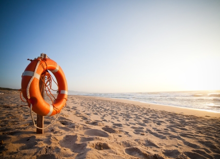 COVID-19 relief for SMSF trustees now at an end's photo