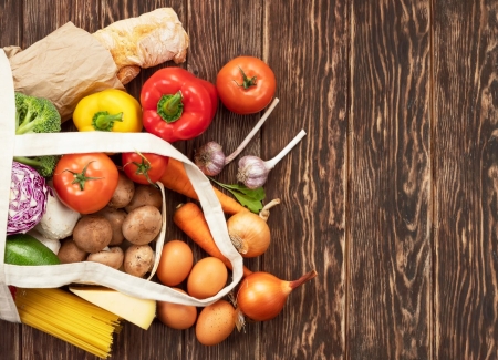 Using business stock for private purposes?'s photo