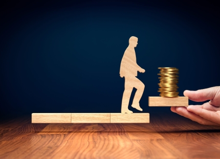 Do I have to pay myself super as a business owner?'s photo