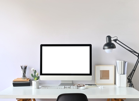 Work from home:'s photo