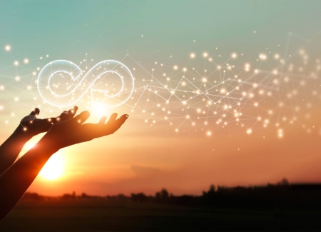 Crystalising capital losses's photo