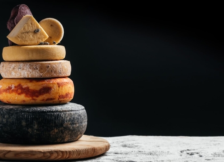 PAYG instalment variations's photo