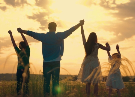 Binding Death Benefit Nominations Explained's photo