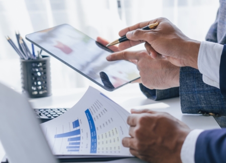 Changes to Deductibility of Interest on ATO Debts's photo