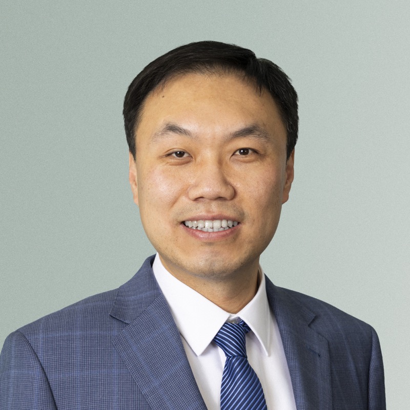 Kai Dong