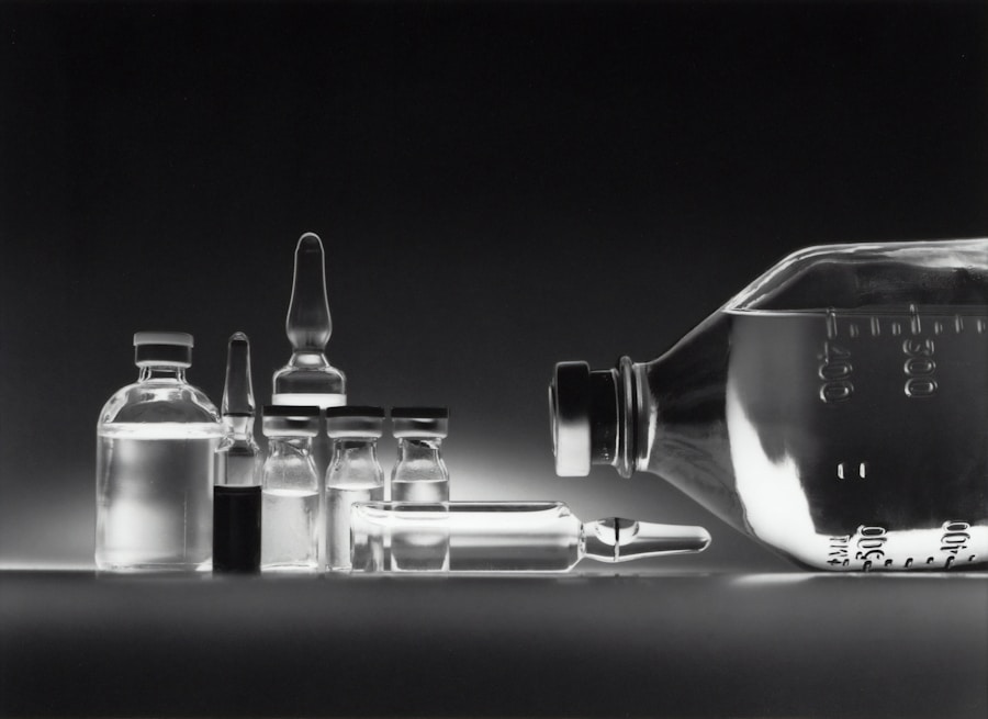 Healthcare & Life Sciences